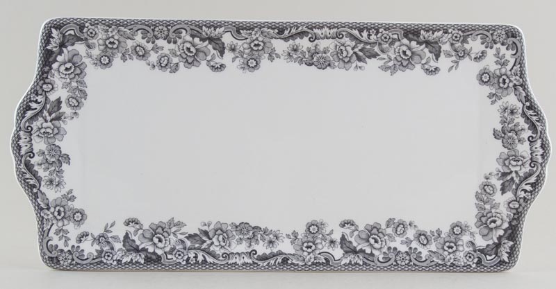 Sandwich Tray
